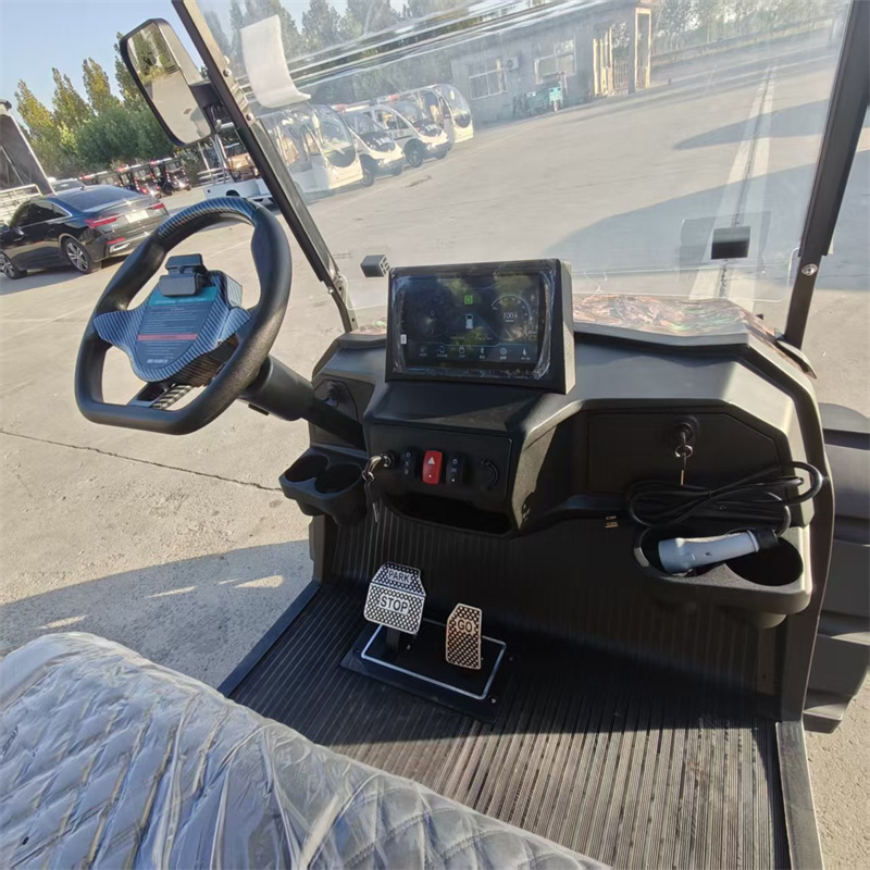 E款 2+2座 golf cart 800 (3).jpg